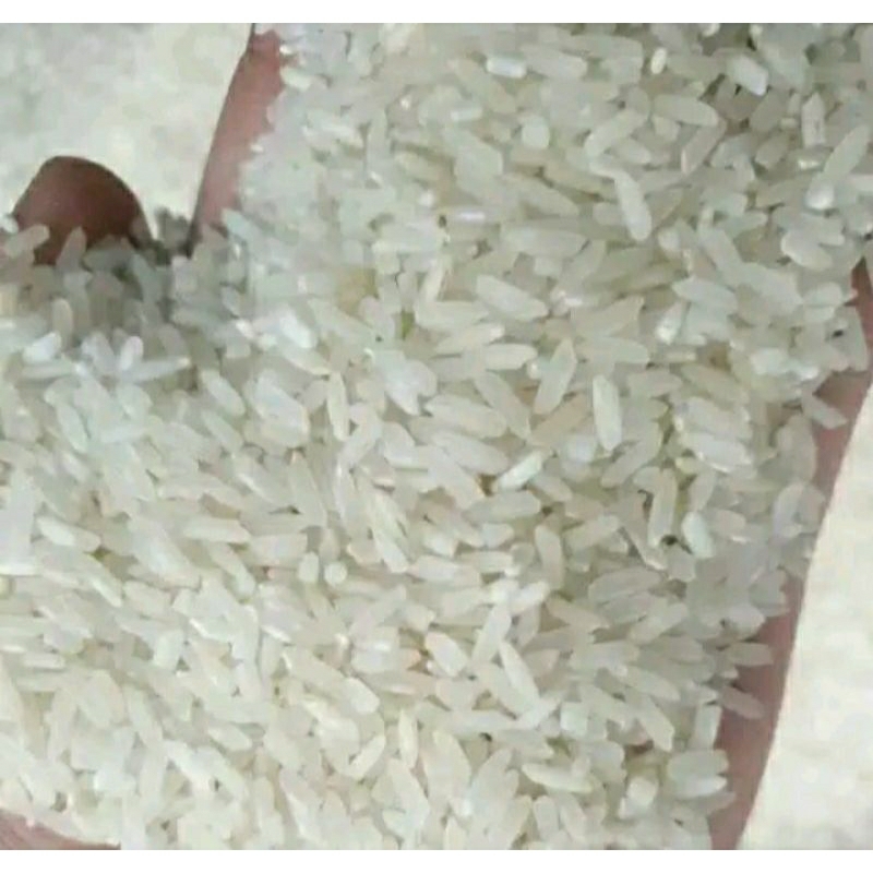 

beras slip pabrik 1 liter gratis 50% saat live