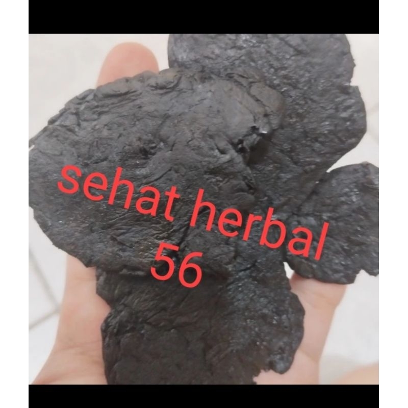 

50gram huang jing ( 黄精 ) -Rhizoma polygonati