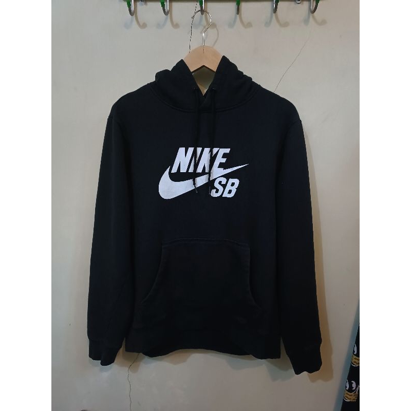 Hoodie Nike SB Original