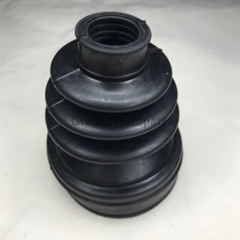 Karet Boot AS Roda CV Joint Dalam Inner GRAND LIVINA