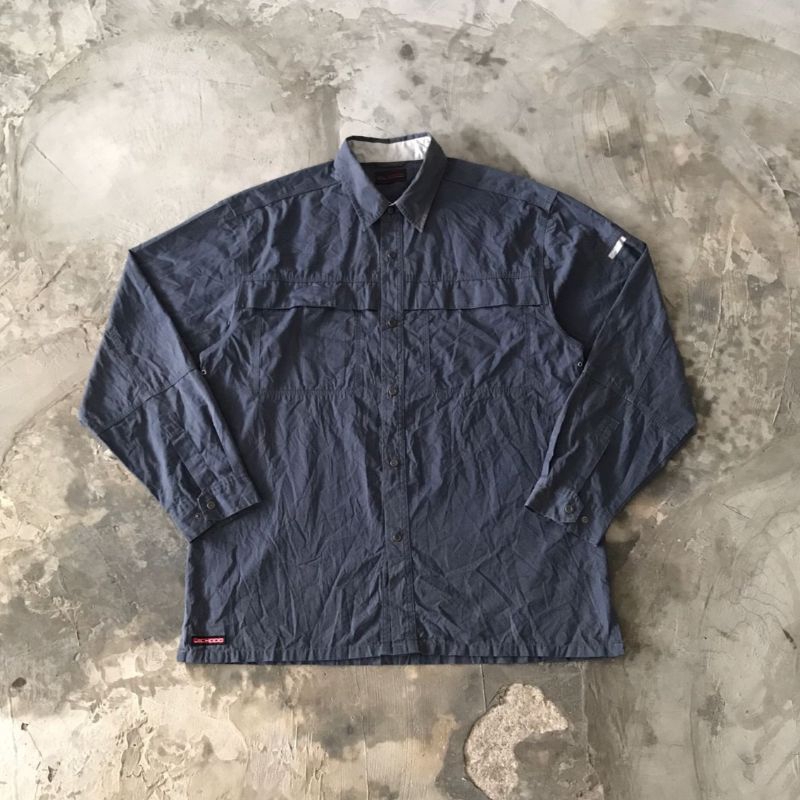 Japanese Brand By Jichodo