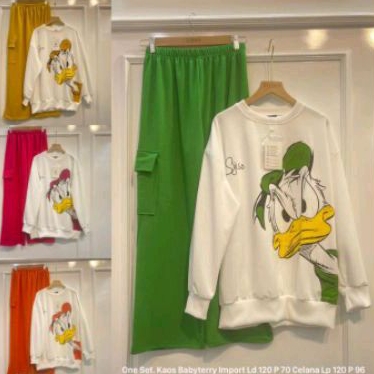 Setcel Sijiso Donald