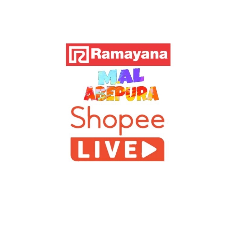 sandal wanita Otha promo murah