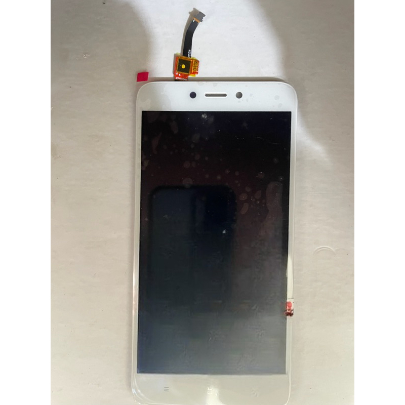 Lcd ts redmi 4x