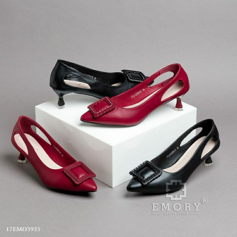 EMORY ANDREANY SERIES 17EMO3935 TAS WANITA EMORY STYLE