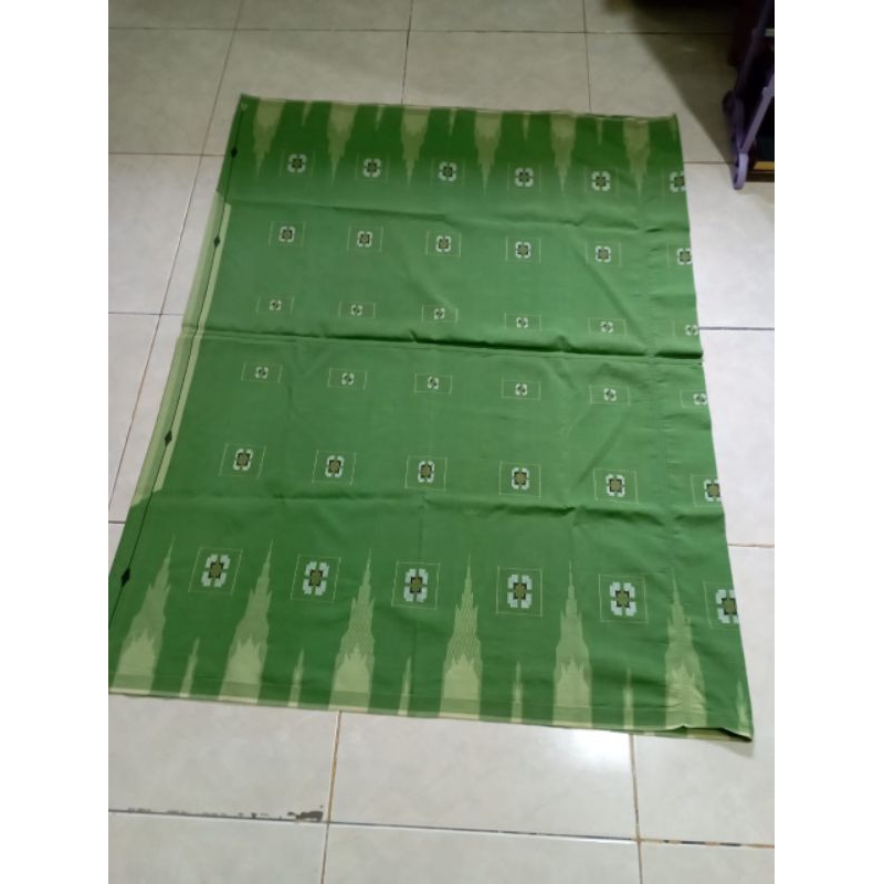 SARUNG BHS SGT FULL SUTRA