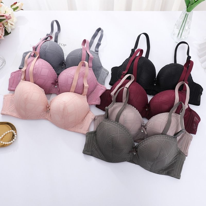 bh import murah | bh busa tebal import murah dengan kawat