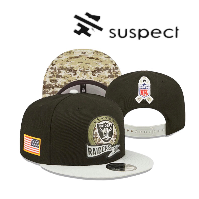 Topi rider visor usa army snapback premium import