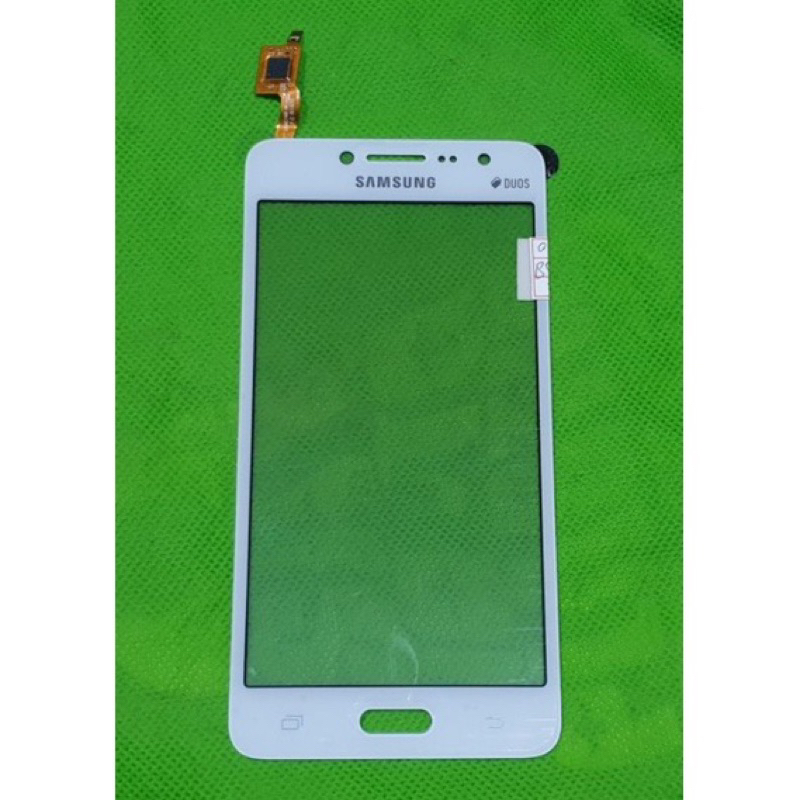 Touchscreen samsung j2 prime