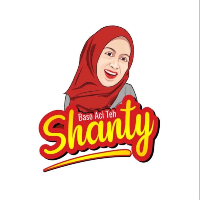 

Baso Teh Shanty