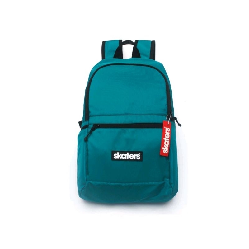 TAS SKATERS BACKPACK 129 TS ALL COLOR