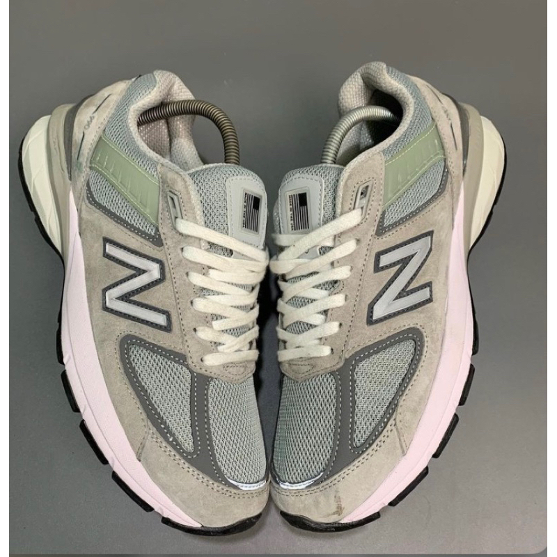 NB 990v5