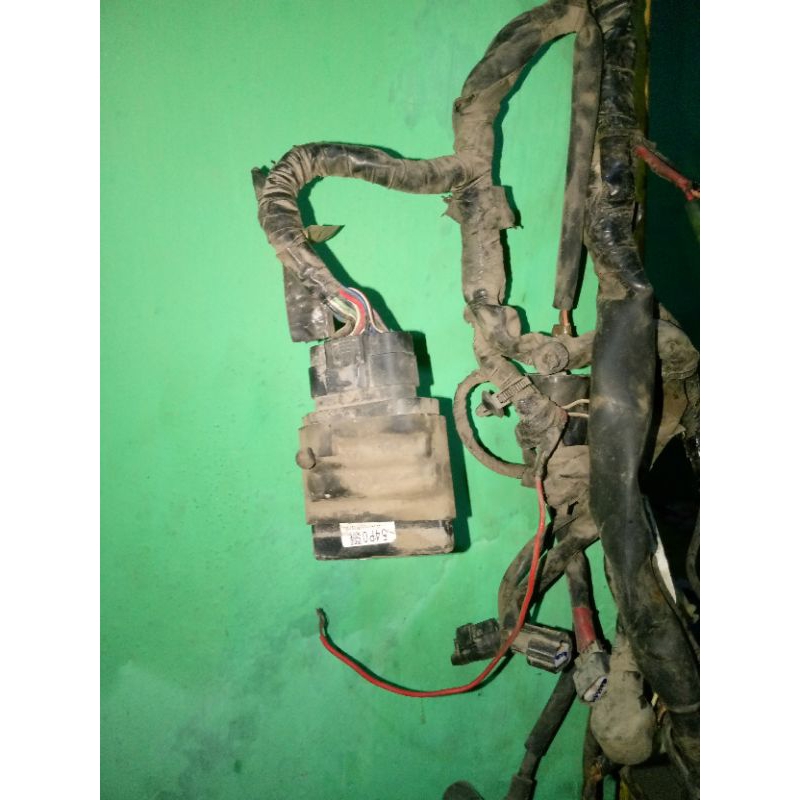 kabel.bodi.pls.ecu.kiprok.yamaha.mio.j.asli