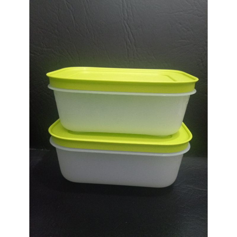 frozy cozy 450 ml ECER