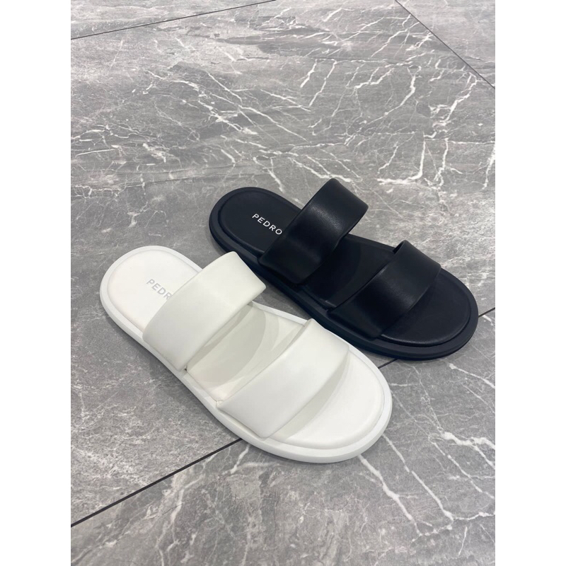 Sandal wanita Pedro original store