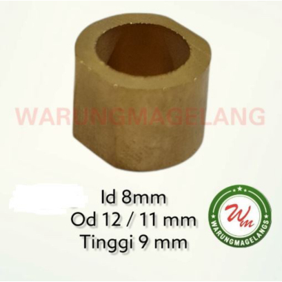 Bos kuningan for gerinda modern m2350 m2300 m 2300 2350 Diskon