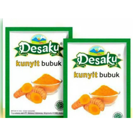 

KUNYIT BUBUK ASLI DESAKU 10gr / 7,5grf2gaoti1z0