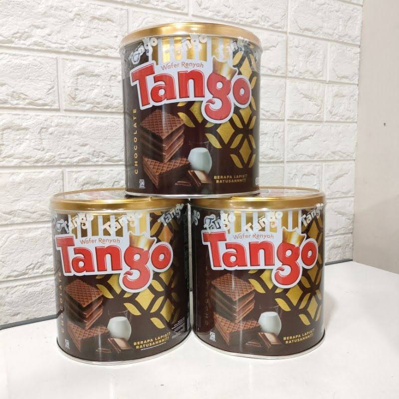 

Tango kaleng BELI 1 GRATIS 1