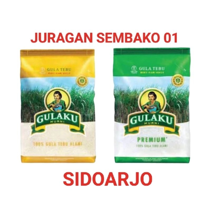 

Korzaln Gula 1 Kg