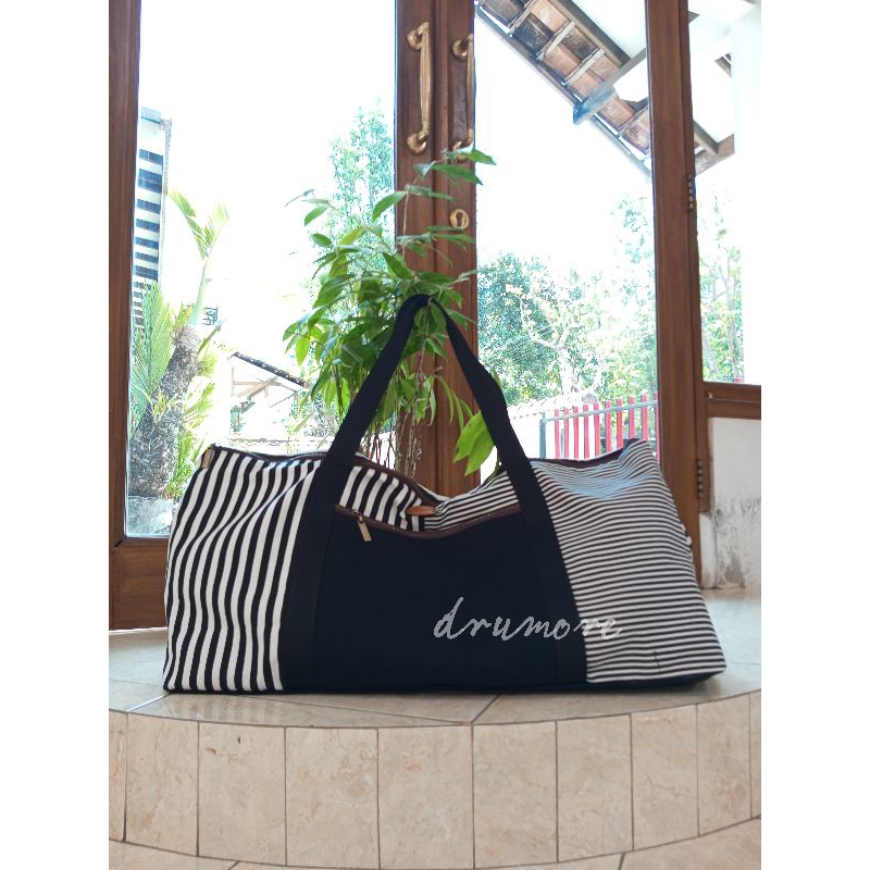 Tas matras yoga besar/tas gym