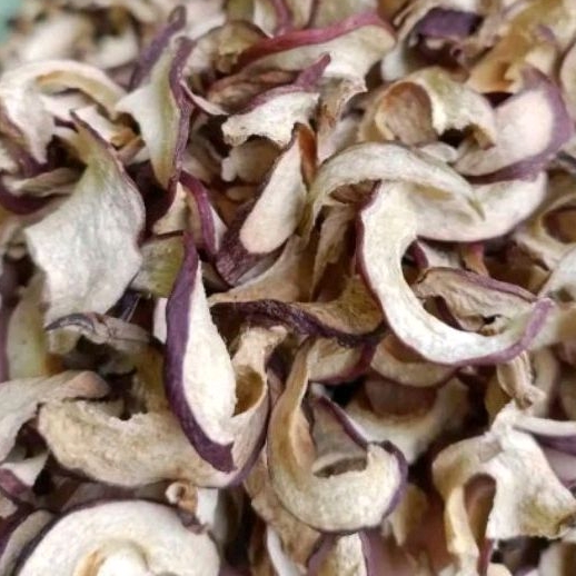 

Jamu MAHKOTA DEWA KERING 350gram
