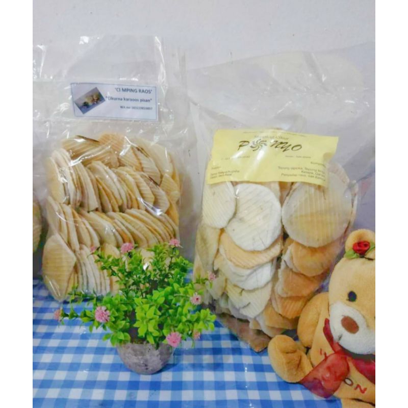 

Simping 500gr