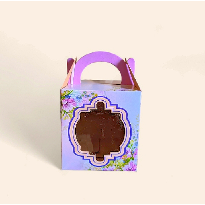 

DUS MUG SOUVENIR 10x10x11 UNGUMUDA (04) FCOLOR 310GRAM