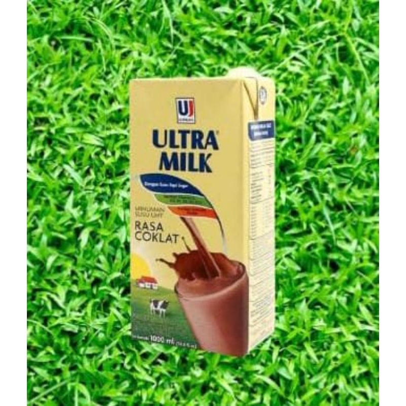 

ultra 1L