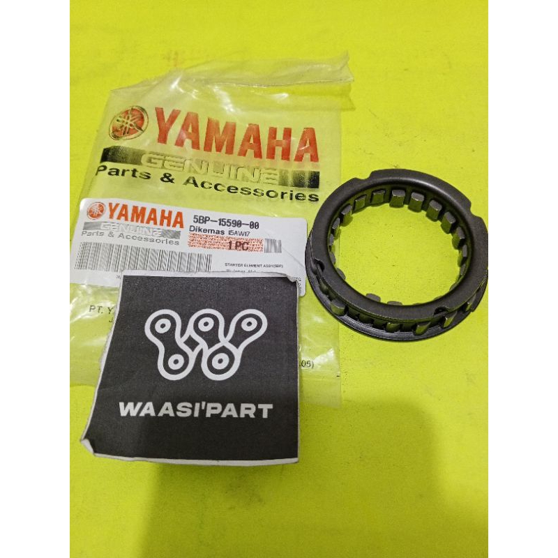 One way stater Scorpio pelor stater Scorpio Z one way Scorpio