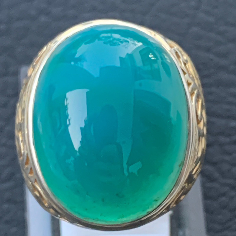 Bacan Doko Majiko HQ