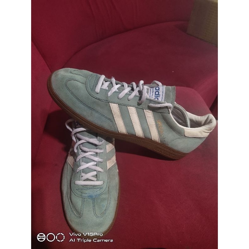 adidas spezial ori size 46 legit
