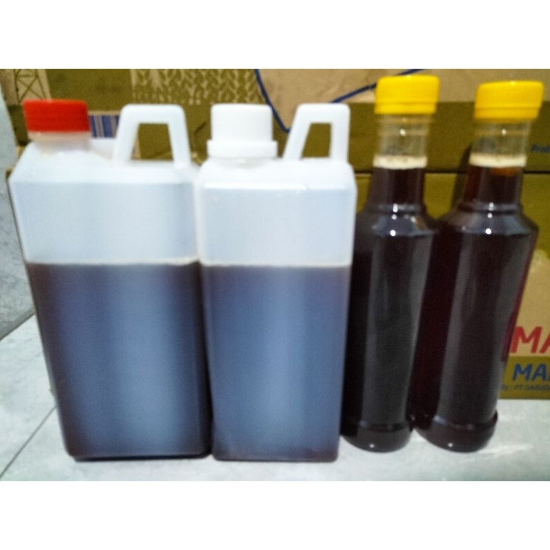 

MaduSialang