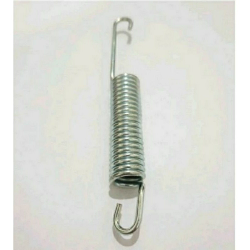 Per Standar Samping Vixion Per Standar Vixion Old New