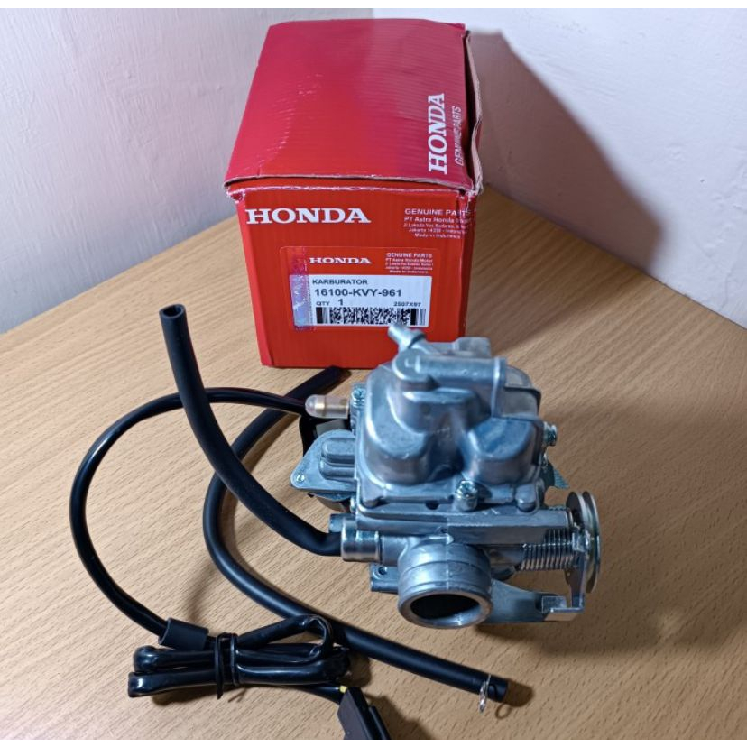 Karburator Beat Lama karbu beat carburator beat lama karburator karburator scoopy