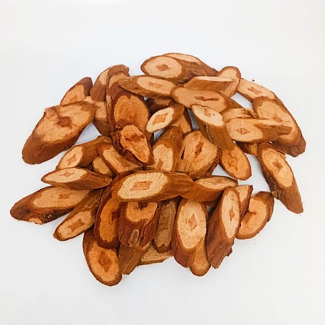 

Kayu Bajakah Kalalawit Merah 100GR Asli Kalimantan Obat Herbal Diabetes