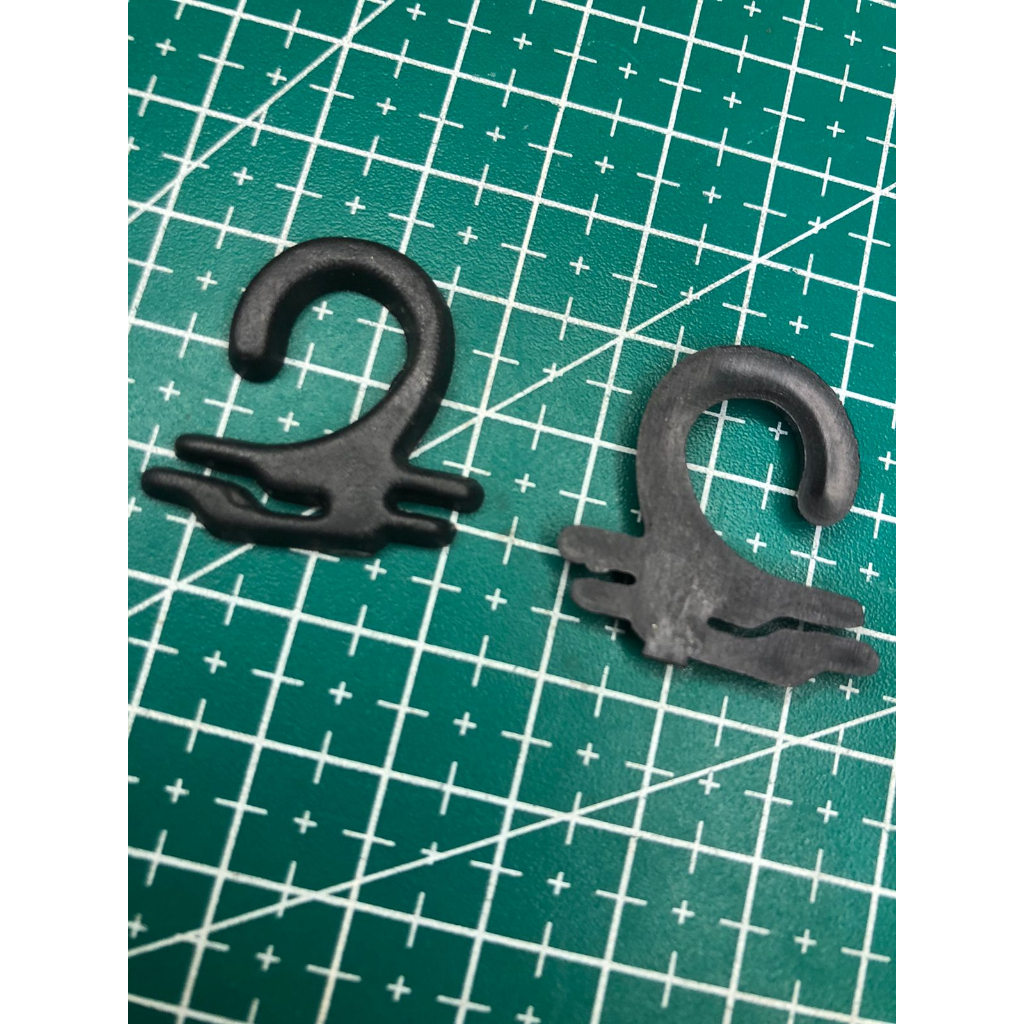 

HANGER GANTUNGAN HANGTAG KAOS KAKI SUPER PREMIUM CO1X DI KIRIM 600PCS