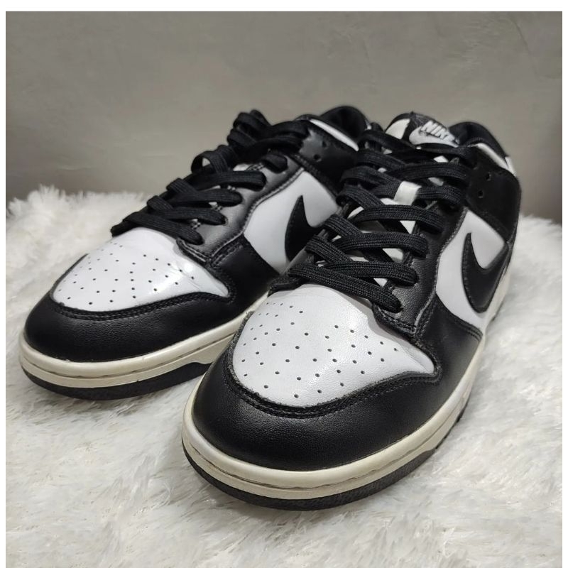 Nike Sb dunk low Panda