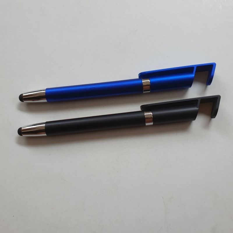 

50 pcs Pen plastik tipe 751