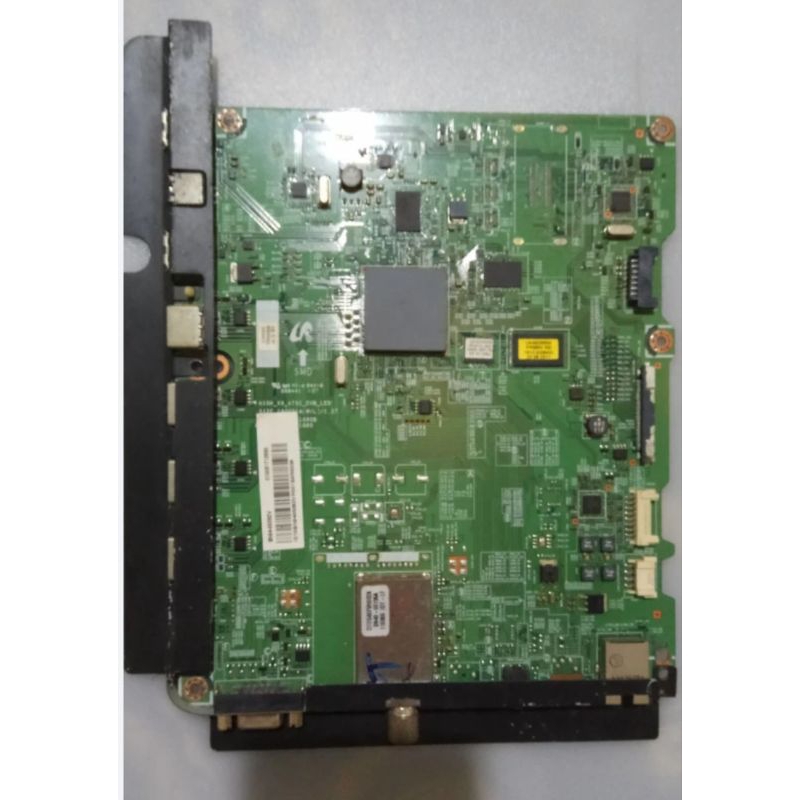 MB TV SAMSUNG UA46D5000 UA46D5500 UA46D6000 UA46D6600 UA46D6400 UA-46D5000 46D5500 46D6000 46D6400