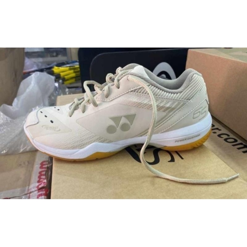 Sepatu Yonex Shb 65 Z3 C-90 Men