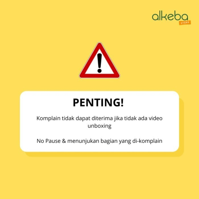 Kamper dahlia aromatic scent k316 Kotak Pengharum Toilet Isi 6 Dahlia Fresh Bouquet