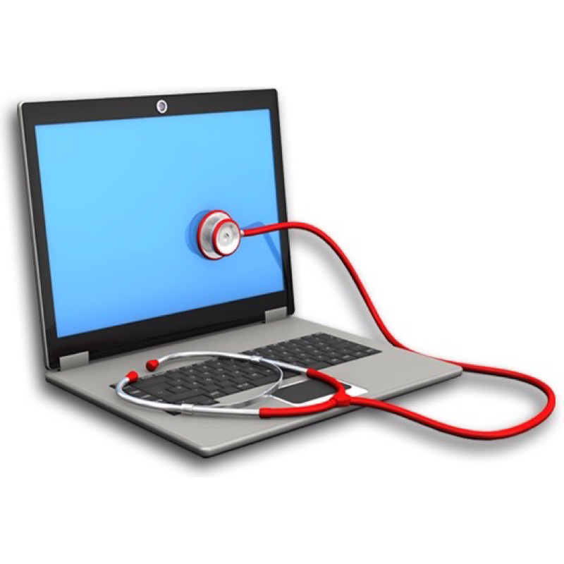 LAYANAN JASA SERVICE LAPTOP