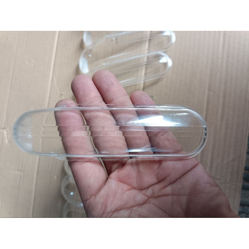 mika lampu spion inova avanza