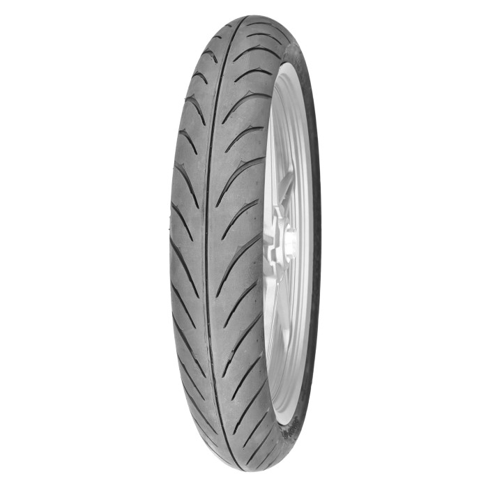 BAN SWALLOW PRO RACER SB-118 TUBELESS