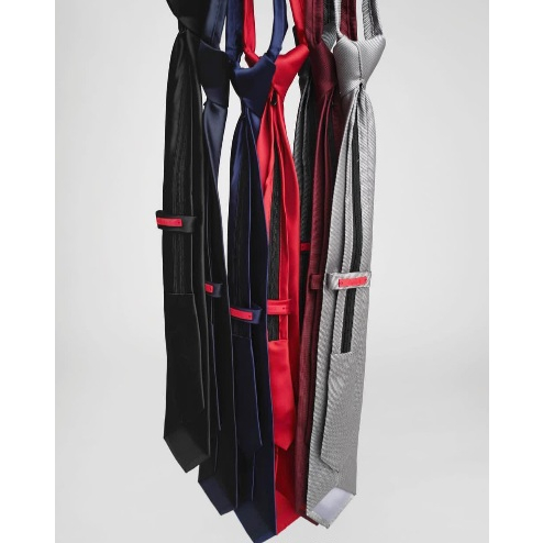 Lawell & Schoeller/Dasi Instant/zipper Slimfit