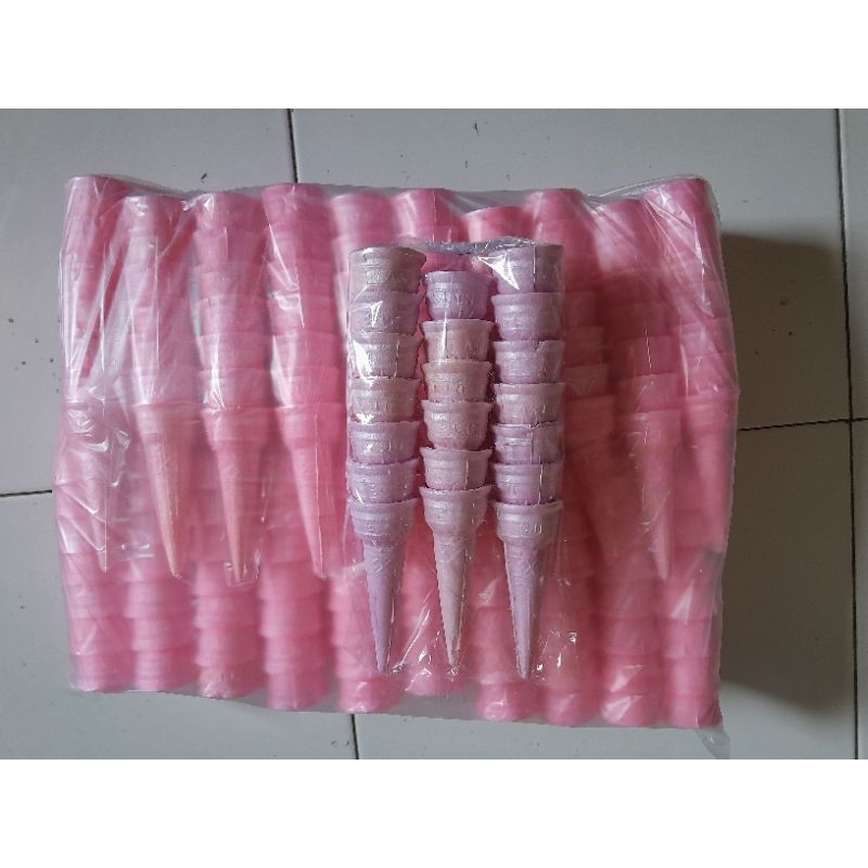 

coneeskrim4cm isi400