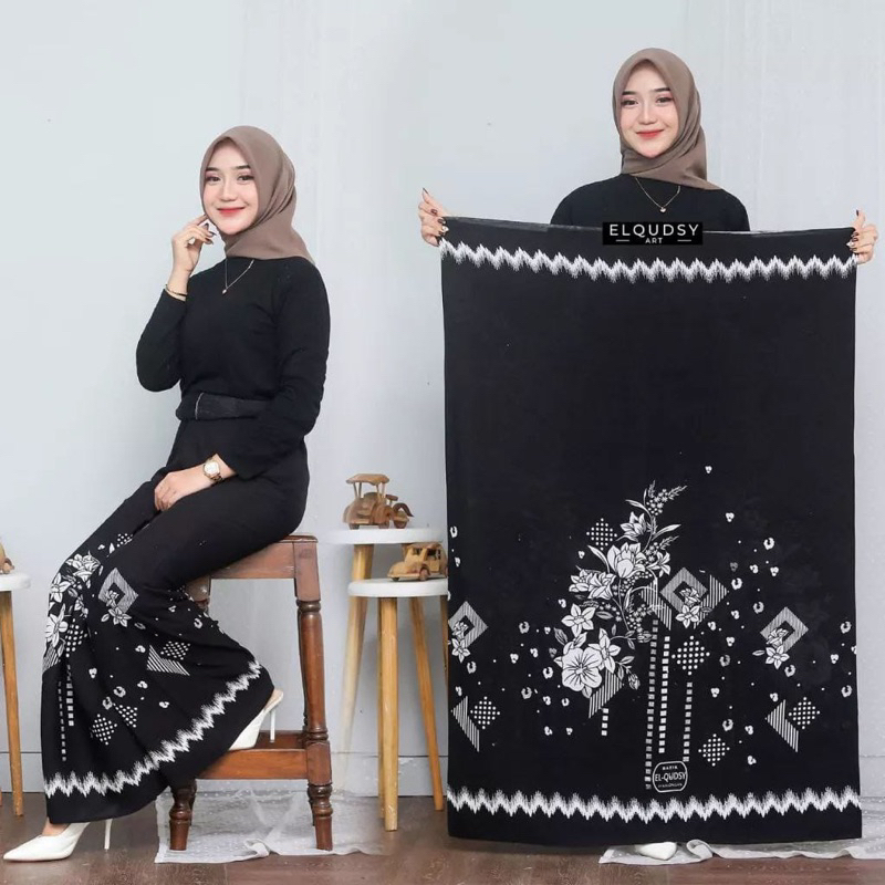 SARUNG BATIK WANITA SARUNG SANTRI SARUNG GOYOR GLOYOR SARUNG KANG SANTRI SARUNG PRINTING