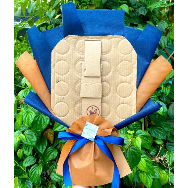 

BUKET KOSONGAN/KERANGKA BUKET/HADIAH