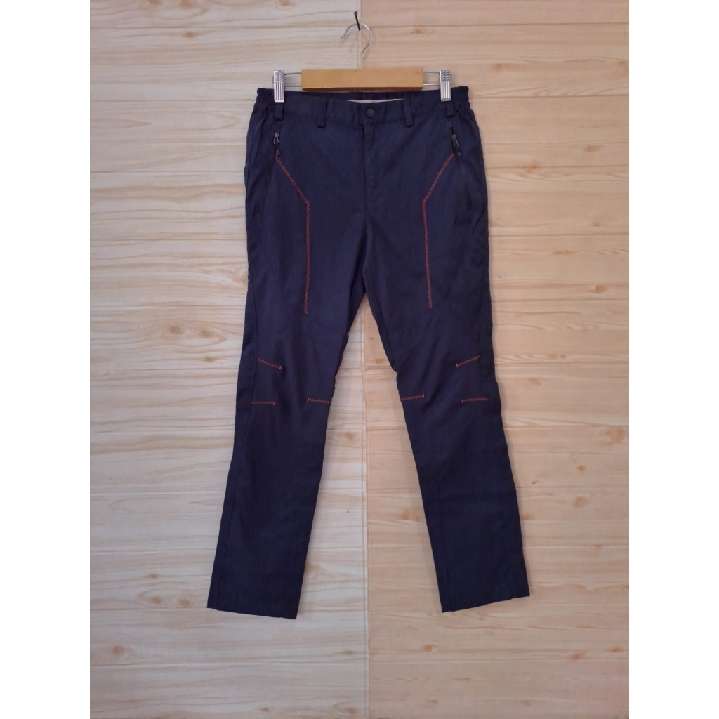 EIDER - Celana OUTDOOR second ORIGINAL