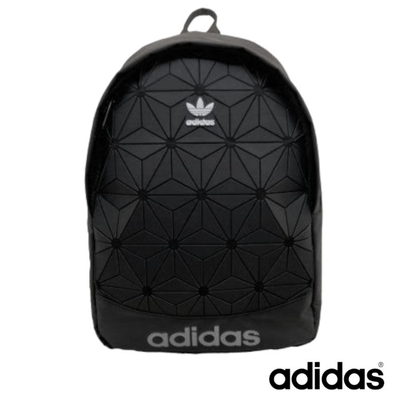 Ransel adidas issey miyake second